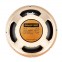 Celestion G12M-65 Creamback - 8 ohms